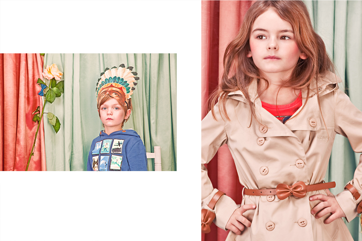 portfolio/014-little-kings-and-queens